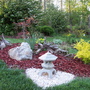 4-22-07_004