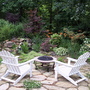 Spring_flowers_6-6-06_005