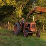 100_2973-email