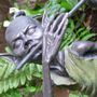 Garden_close-ups_028