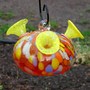 Hummingbird Feeder