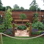 Front_final