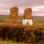 Corn People