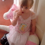 And our other Lovely,Lovely Flower