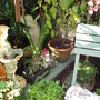 Cool_corner