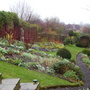 Rose Cottage High Hoyland near Barnsley,Yorkshire