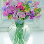 Sweet Peas (Sweet Peas)