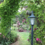 IMG_0566-com.gif
