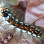 Caterpillar