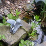 Captured_2007-6-9_00036