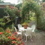 Gravel_garden_20.06.09_005.jpg
