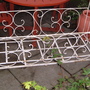A Cot to go with Crazydi's Pram