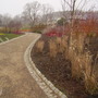 Captured_2008-3-24_00001.jpg
