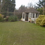 Captured_2008-3-24_00018