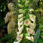Digitalis
