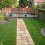 garden-just_the_walls_to_clean_up_002.jpg