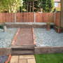 garden-just_the_walls_to_clean_up_004.jpg