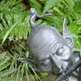 March_2008_029