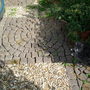Cobble Circle