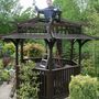 Tony___pagoda