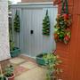 June_10__7_
