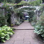 Newby Hall.jpg