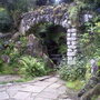 Newby Hall.jpg