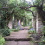 Newby Hall.jpg