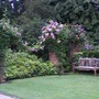 Newby Hall.jpg