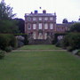 Newby Hall.jpg