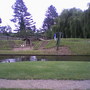 Newby Hall.jpg