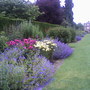 Newby Hall.jpg
