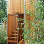 Small_garden_-_teenage_sanctuary_1