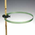 Ringmaster Plant Support System - Plant Supports and Canes