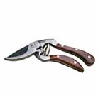Traditional Bypass Secateurs - Small Units: Traditional Bypass Secateurs - SMALL - Secateurs
