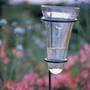 Rain gauge