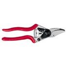 felco compact secateurs model no 6