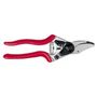 felco compact secateurs model no 6
