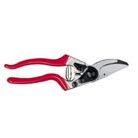 felco classic secateurs model no 8