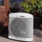 frost shield 599 3kw greenhouse heater