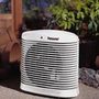 frost shield 599 3kw greenhouse heater