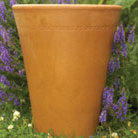 original yorkshire long tom