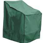 bosmere premier armchair cover p040