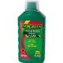 scotts evergreen feed & weed liquid