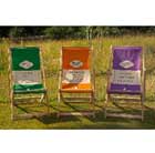 penguin deck chair a room of ones own