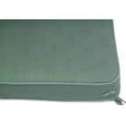 cushion for 3 seater oxford bench