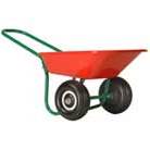 haemmerlin twiny wheelbarrow