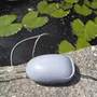 pond oxygenator  solar powered