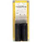 haemmerlin wheelbarrow replacement handle grips