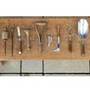 traditional hand tools